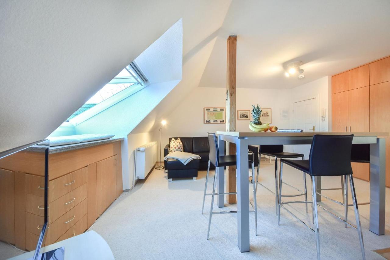 Villa Germania 15 Heringsdorf  Luaran gambar